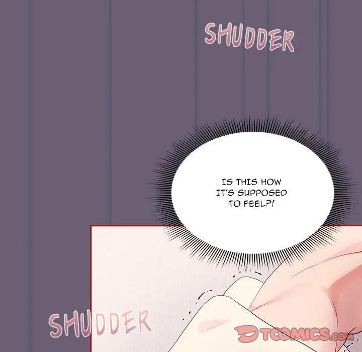Follow Me Chapter 6 - Page 48
