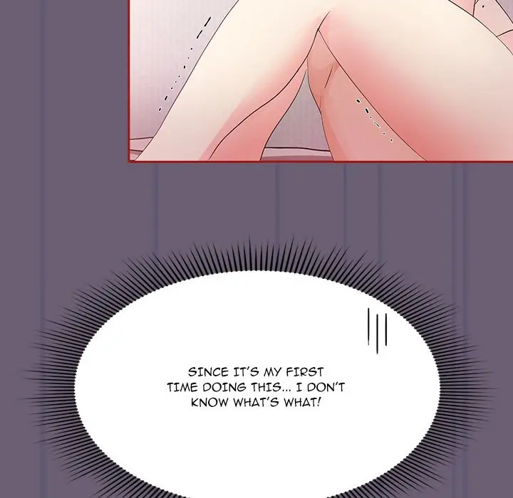Follow Me Chapter 6 - Page 49