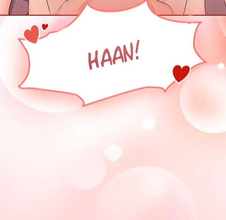 Follow Me Chapter 6 - Page 5