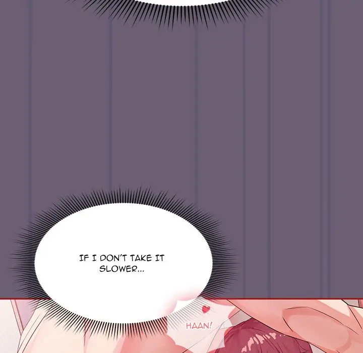 Follow Me Chapter 6 - Page 50