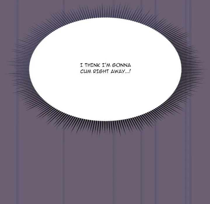 Follow Me Chapter 6 - Page 52