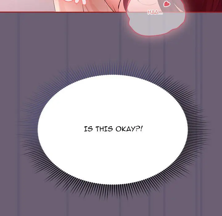 Follow Me Chapter 6 - Page 54