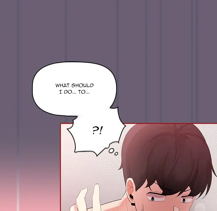 Follow Me Chapter 6 - Page 55