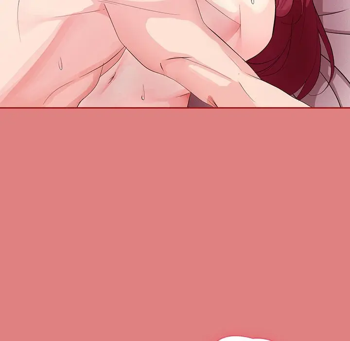 Follow Me Chapter 6 - Page 58