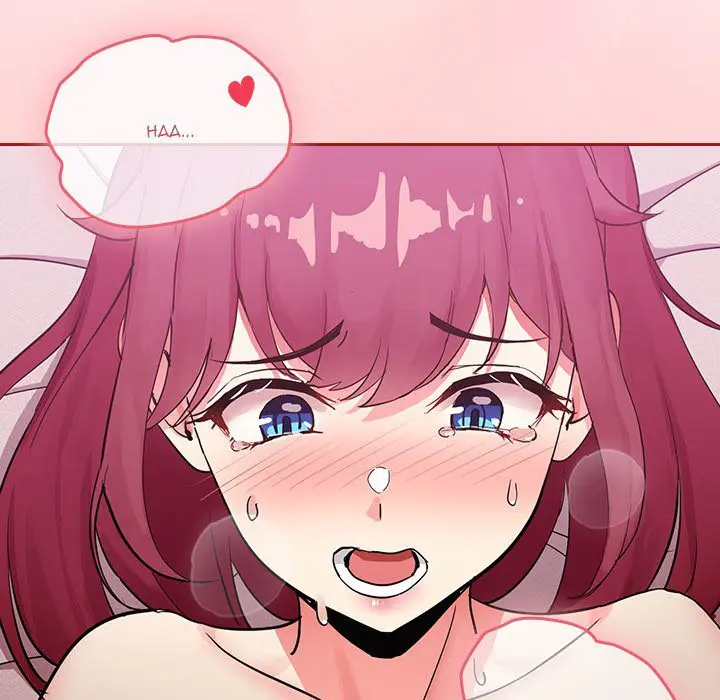 Follow Me Chapter 6 - Page 6