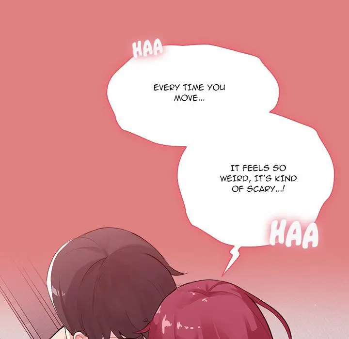 Follow Me Chapter 6 - Page 60