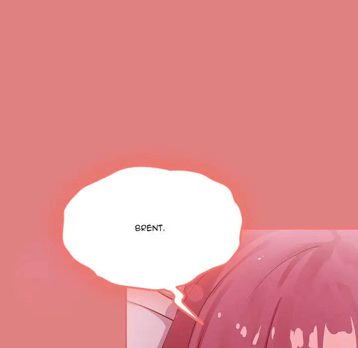 Follow Me Chapter 6 - Page 62