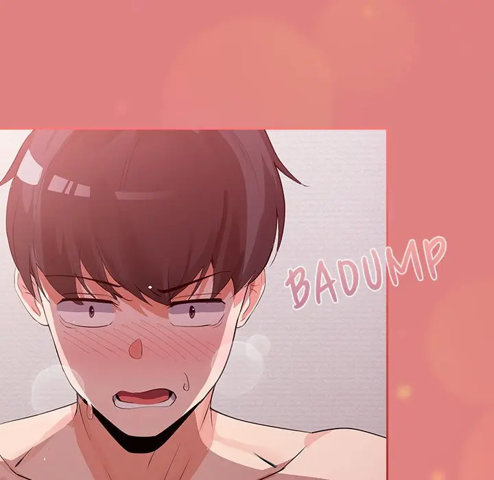 Follow Me Chapter 6 - Page 64