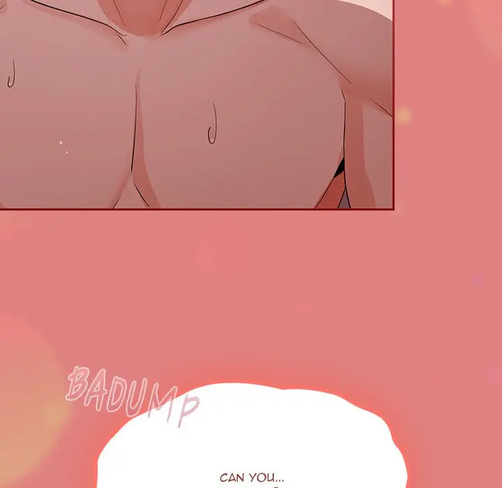 Follow Me Chapter 6 - Page 65