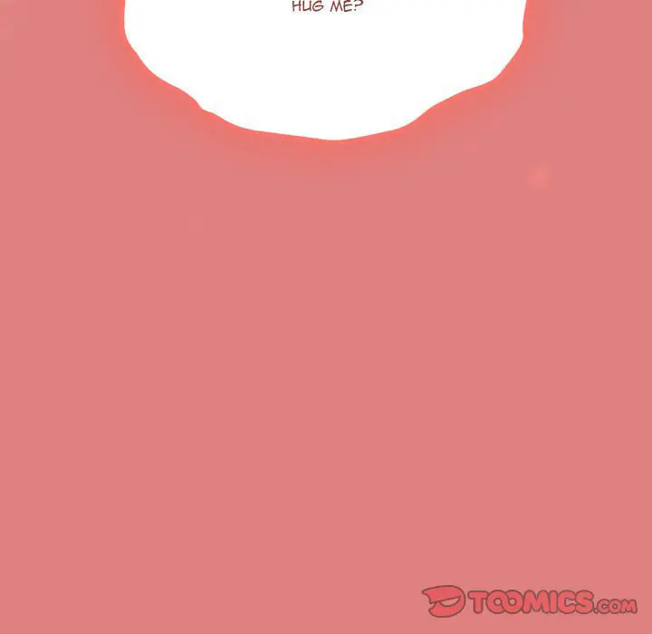 Follow Me Chapter 6 - Page 66