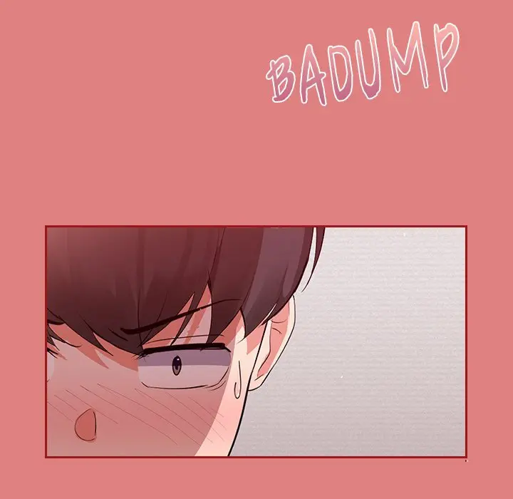 Follow Me Chapter 6 - Page 67