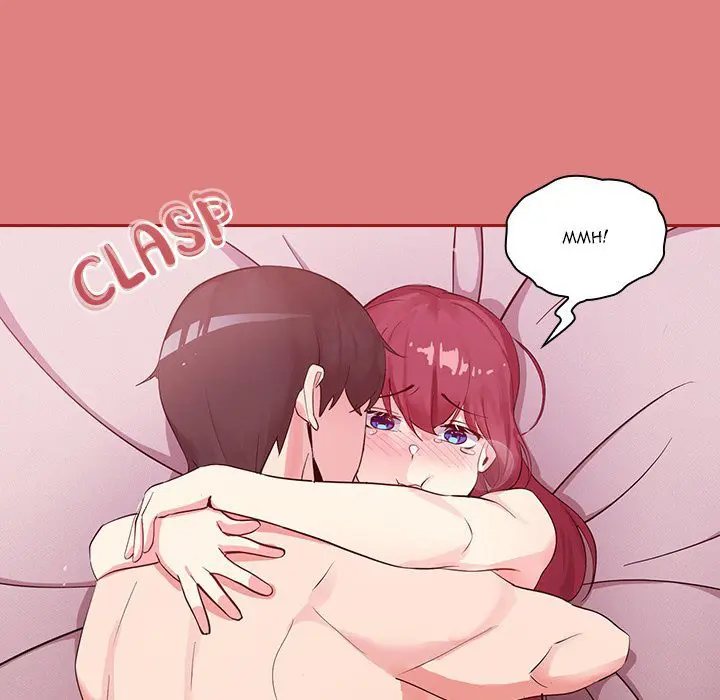 Follow Me Chapter 6 - Page 69