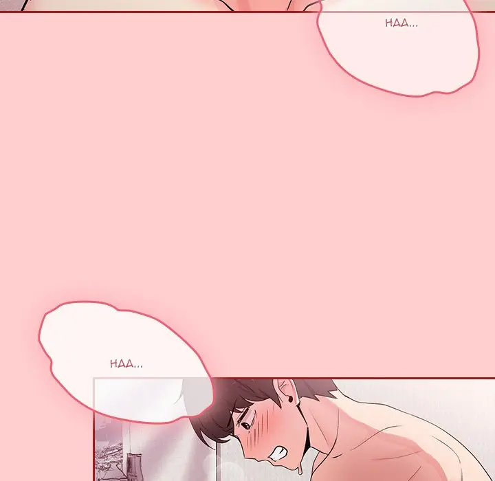 Follow Me Chapter 6 - Page 7