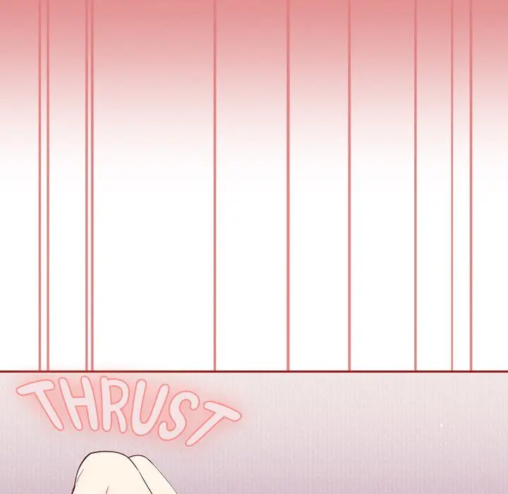 Follow Me Chapter 6 - Page 71
