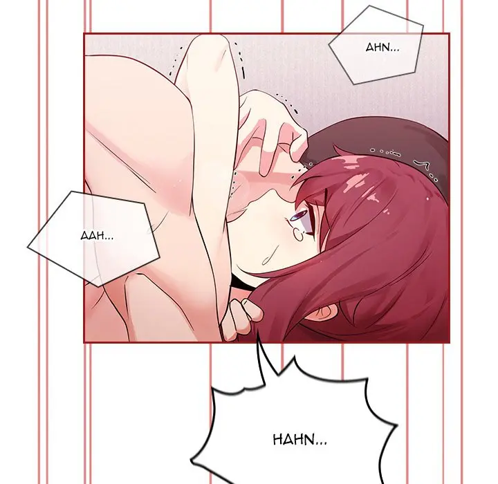 Follow Me Chapter 6 - Page 73