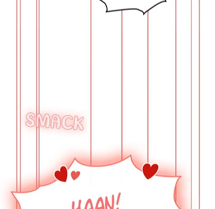 Follow Me Chapter 6 - Page 74