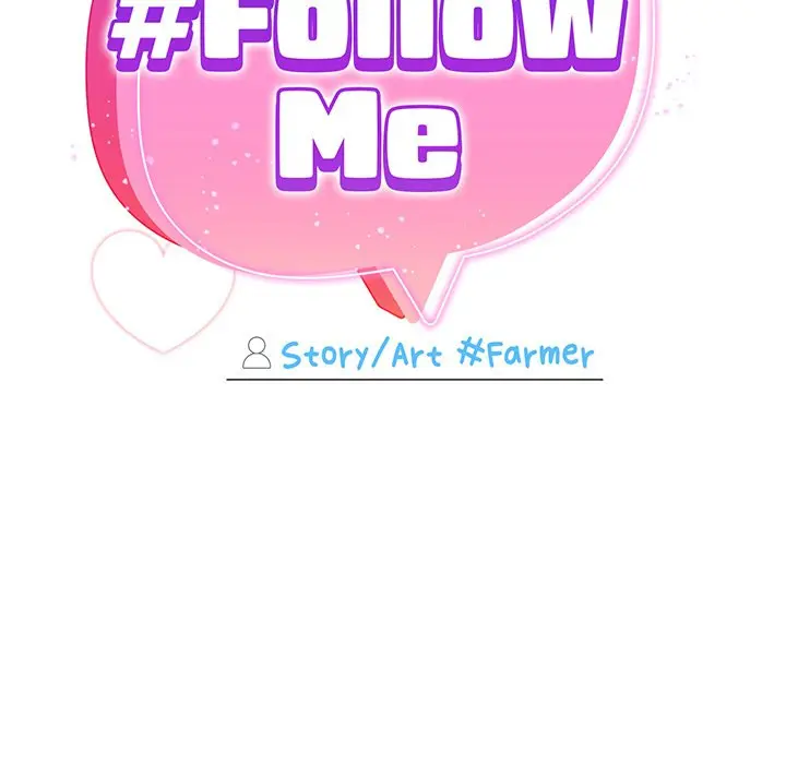 Follow Me Chapter 6 - Page 79
