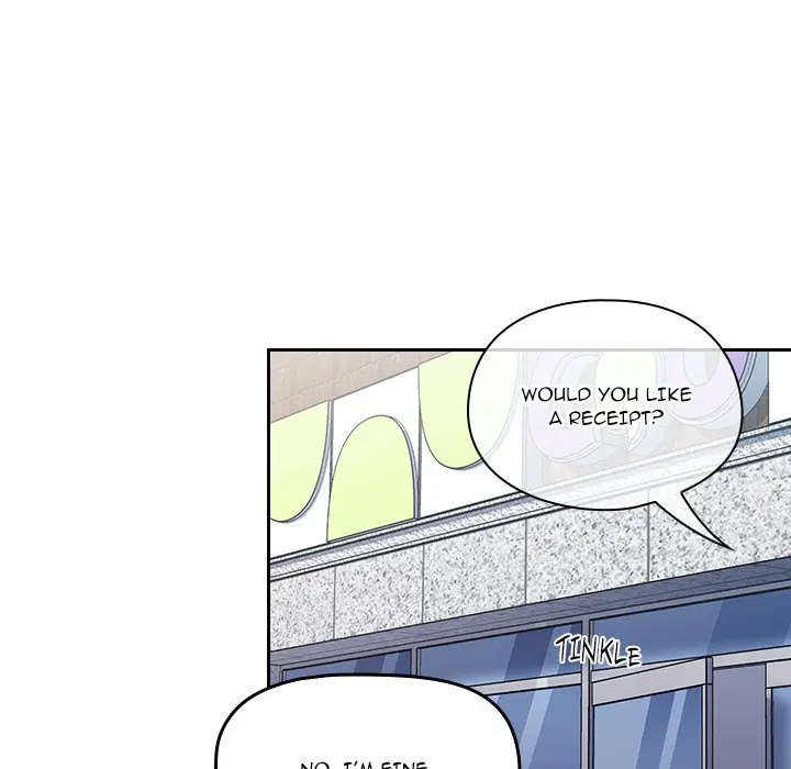 Follow Me Chapter 6 - Page 80