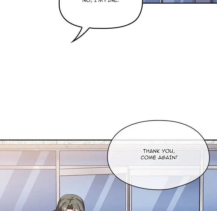 Follow Me Chapter 6 - Page 81