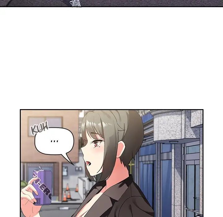 Follow Me Chapter 6 - Page 83