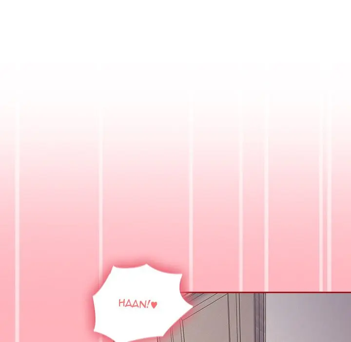 Follow Me Chapter 6 - Page 89