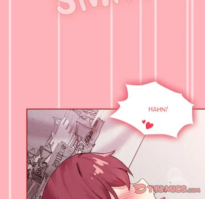 Follow Me Chapter 6 - Page 93