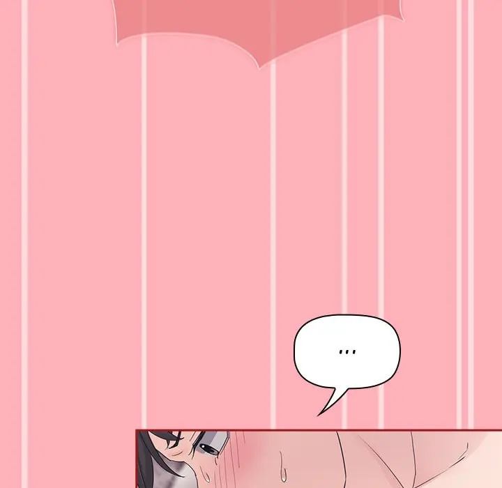 Follow Me Chapter 6 - Page 97
