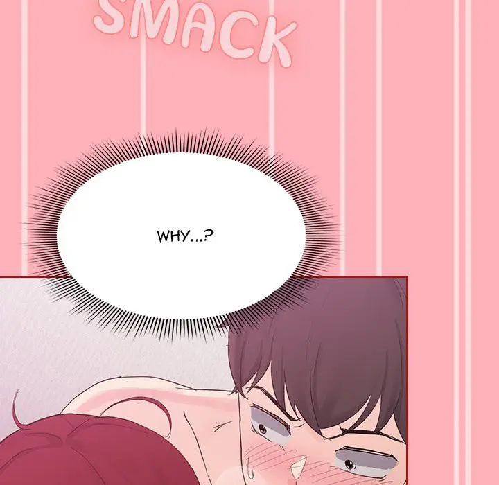 Follow Me Chapter 6 - Page 99