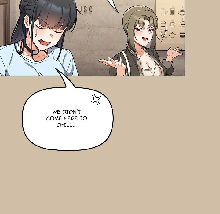Follow Me Chapter 7 - Page 102