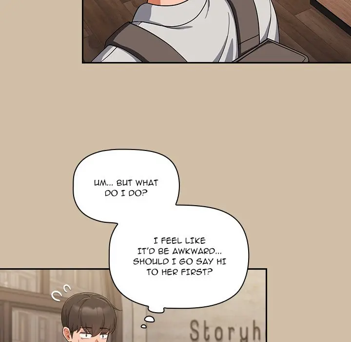 Follow Me Chapter 7 - Page 106