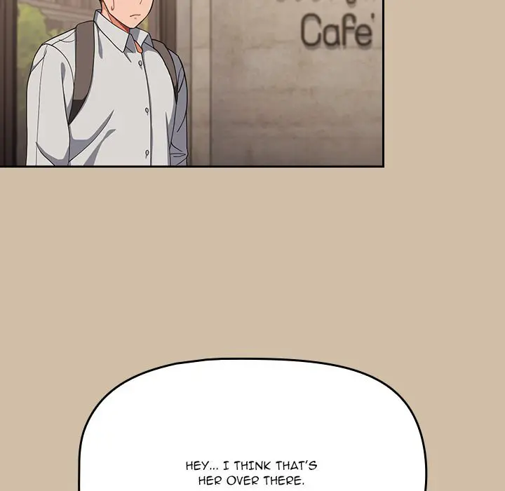 Follow Me Chapter 7 - Page 107