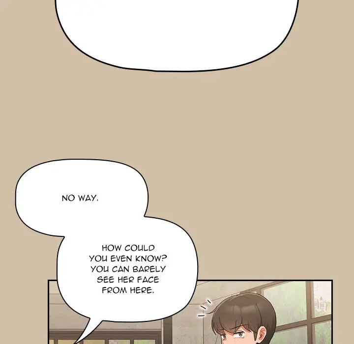 Follow Me Chapter 7 - Page 108