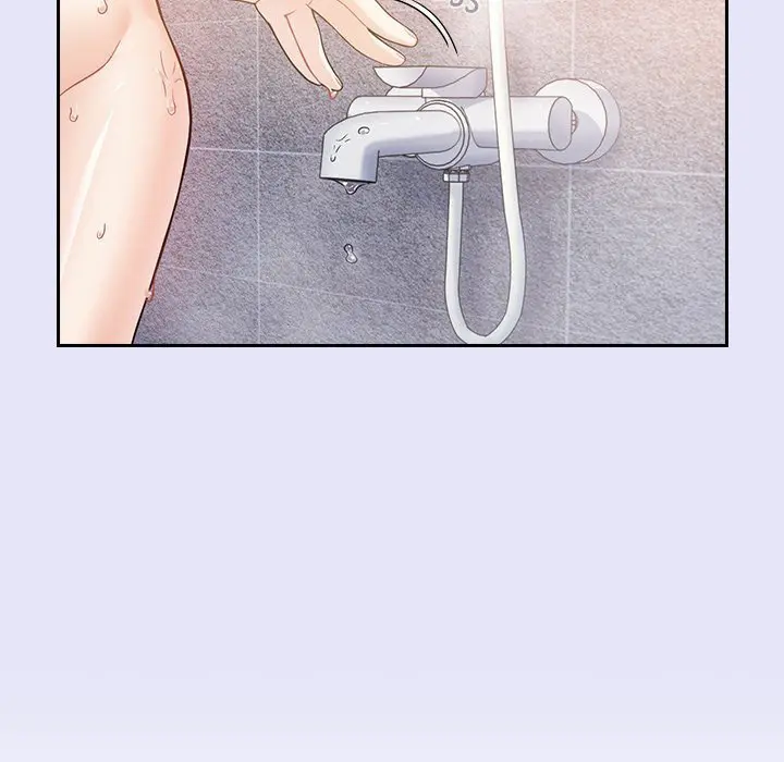 Follow Me Chapter 7 - Page 11