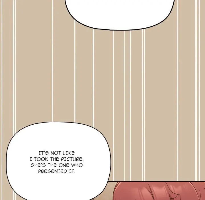 Follow Me Chapter 7 - Page 113