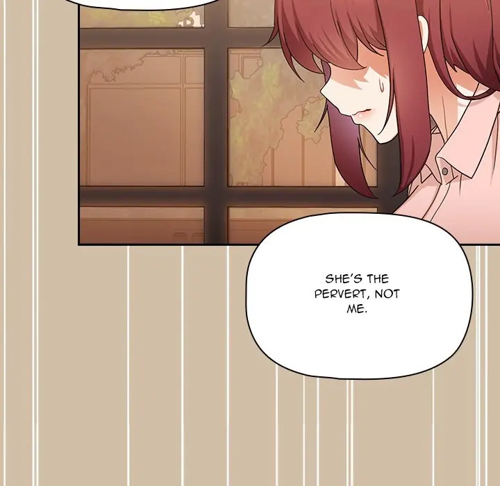 Follow Me Chapter 7 - Page 114