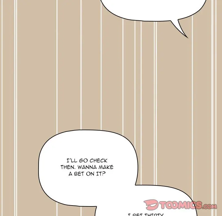 Follow Me Chapter 7 - Page 117