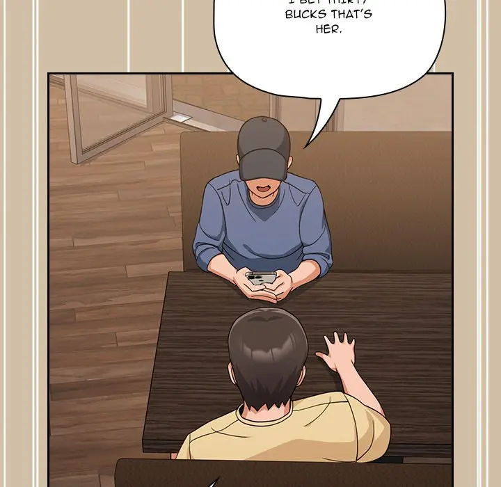 Follow Me Chapter 7 - Page 118