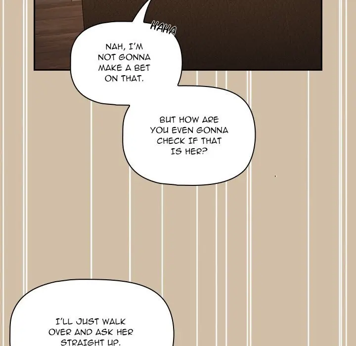 Follow Me Chapter 7 - Page 119