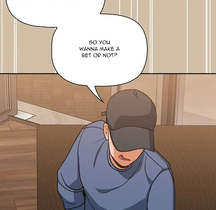 Follow Me Chapter 7 - Page 120