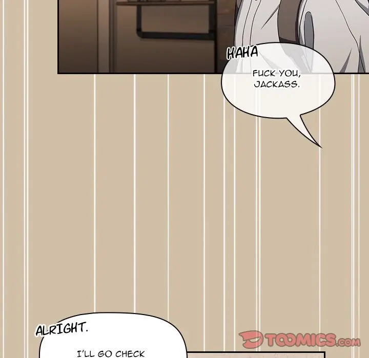 Follow Me Chapter 7 - Page 123