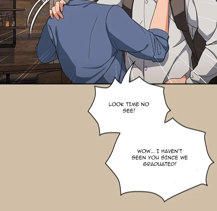 Follow Me Chapter 7 - Page 126