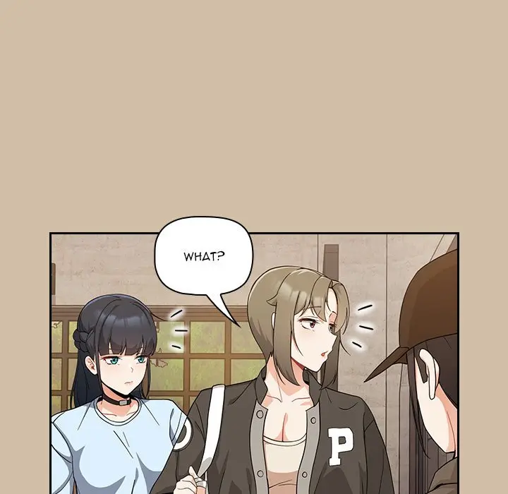 Follow Me Chapter 7 - Page 127