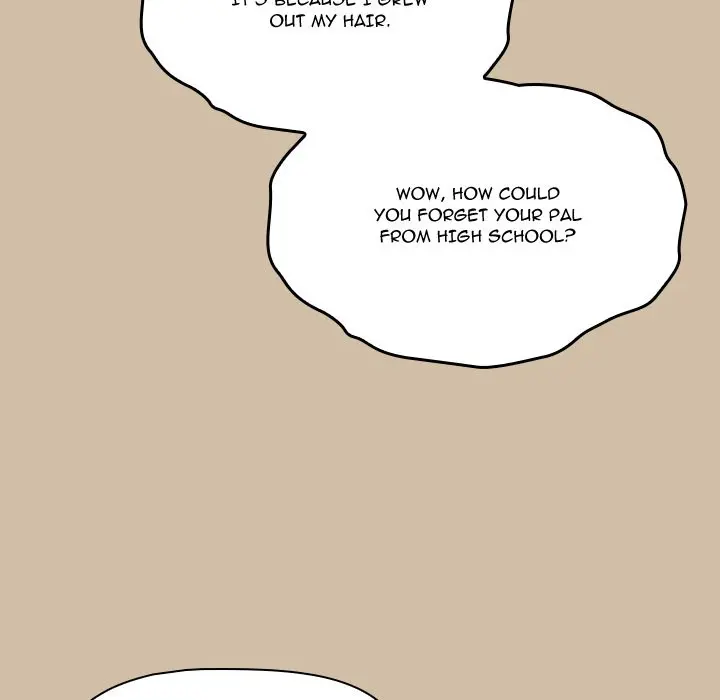 Follow Me Chapter 7 - Page 130