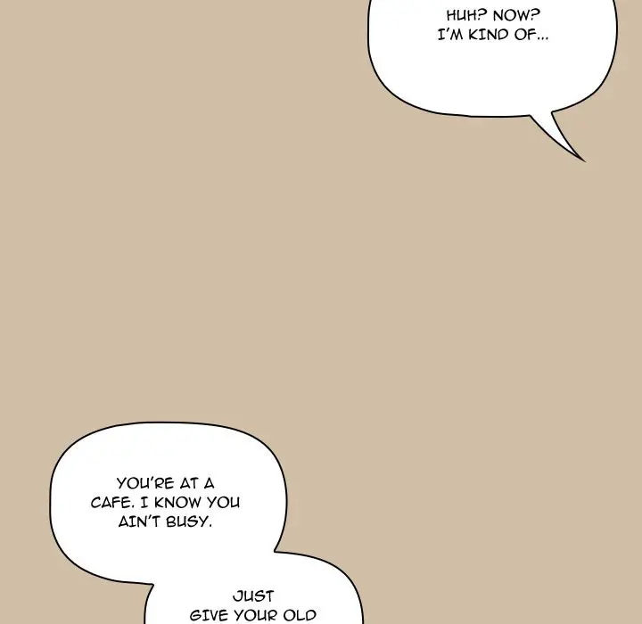 Follow Me Chapter 7 - Page 132