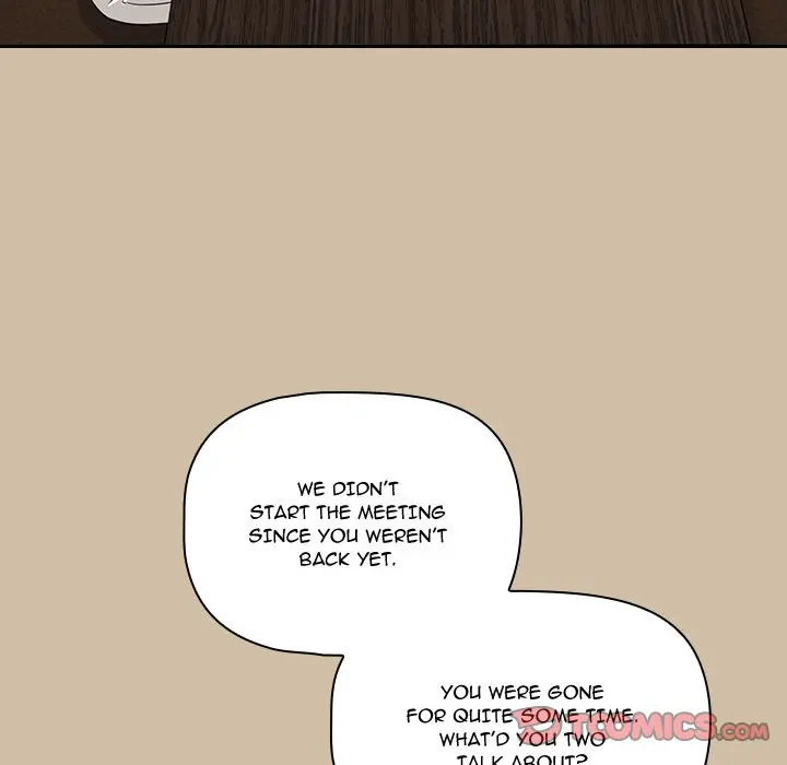 Follow Me Chapter 7 - Page 141