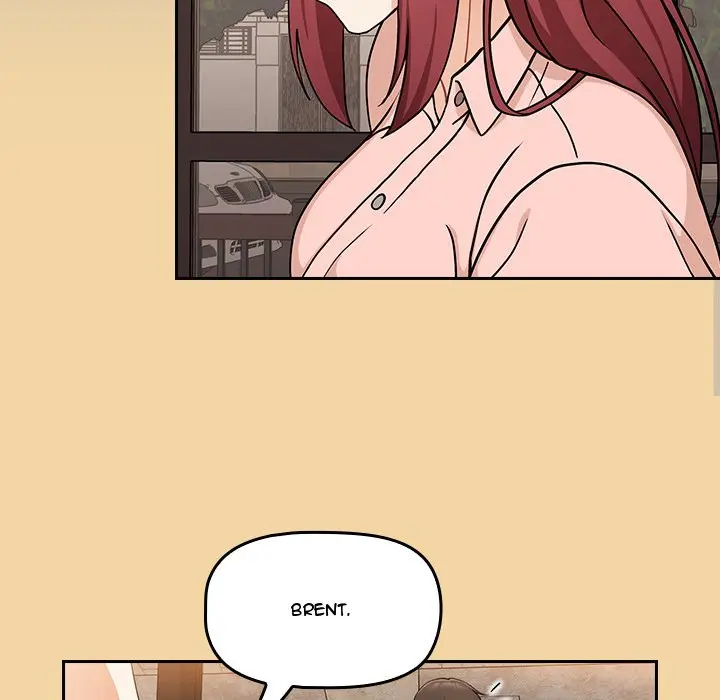 Follow Me Chapter 7 - Page 144
