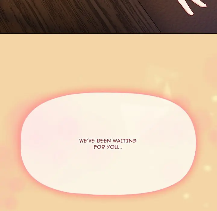 Follow Me Chapter 7 - Page 148