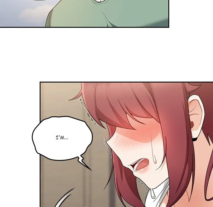 Follow Me Chapter 7 - Page 17