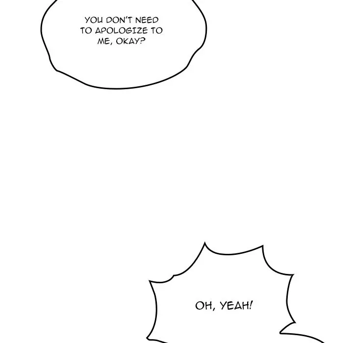 Follow Me Chapter 7 - Page 37