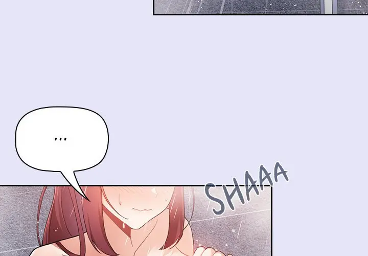 Follow Me Chapter 7 - Page 4